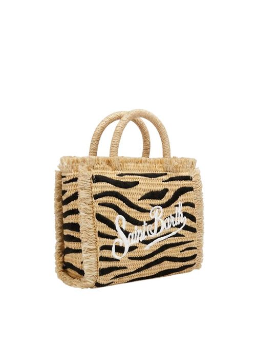  MC2 SAINT BARTH | VAMI009/02765L